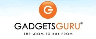 Gadgets Guru logo