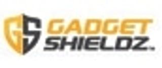 Gadgetshieldz logo