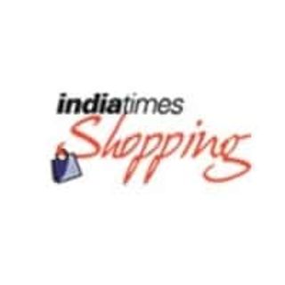 Indiatimes Shopping logo