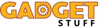 Gadget Stuff logo