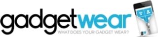 Gadgetwear logo