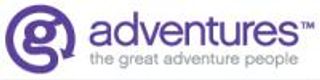 Gap Adventures logo