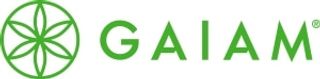 Gaiam logo