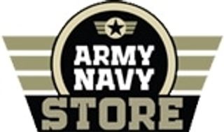 Galaxy Army Navy logo