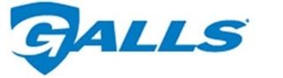 Galls logo
