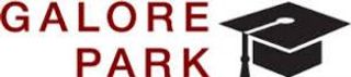 Galore Park logo