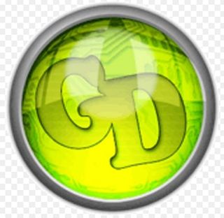 gamedude logo