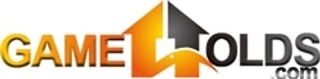 Gameholds logo