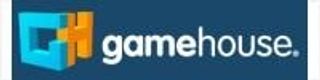 Game House logo