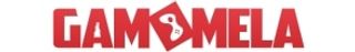 GameMela logo