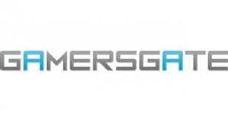 GamersGate logo