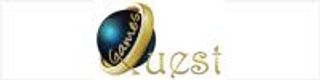 Games Quest logo