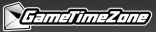 Game Time Zone logo