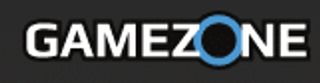 Game Zone logo