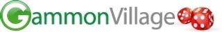GammonVillage logo