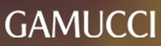 Gamucci logo