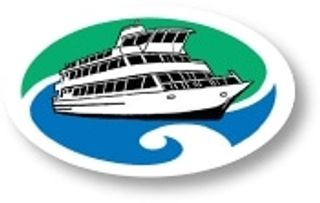 Gananoque Boat Line logo