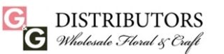 Gandgwebstore logo