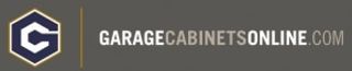 Garage Cabinets Online logo