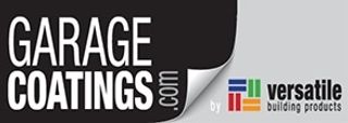 Versatile Building Products logo