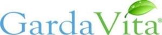 GardaVita logo