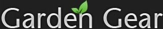 Garden Gear logo