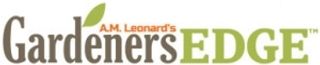 GardenersEDGE logo