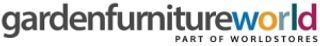 Garden Furniture World logo