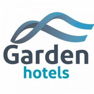 Garden Hotels logo