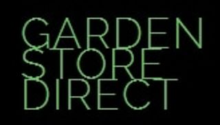 Garden Store Direct logo