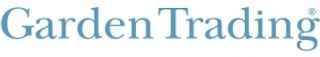 Garden Trading logo