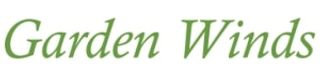 Garden Winds logo
