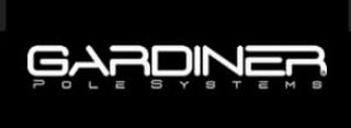 Gardiner Pole Systems logo
