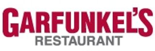 Garfunkel's logo