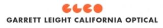 Garrett Leight logo