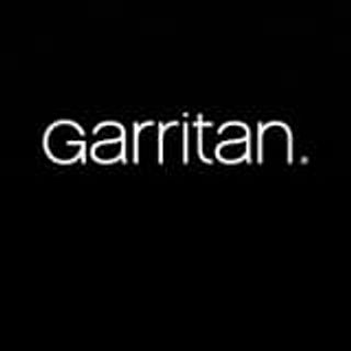 Garritan logo