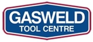 Gasweld logo