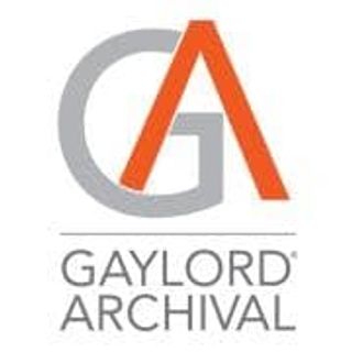 Gaylord logo