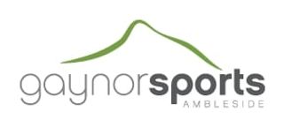 Gaynors logo