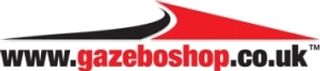 Gazebo Shop logo
