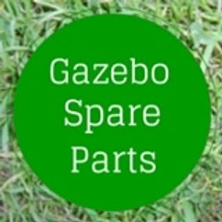 Gazebo Spare Parts logo