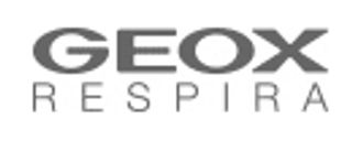 Geox UK logo