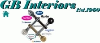 Gb Interiors logo