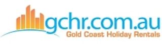 GCHR.com.au logo