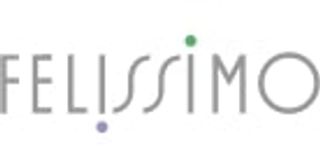 FELISSIMO logo