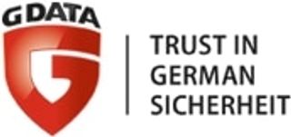 Gdata logo