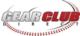 Gear Club Direct logo