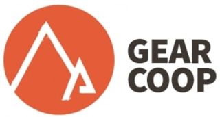 Gear Co-op logo