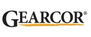 Gearcor logo