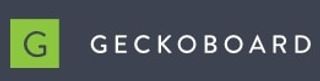 Geckoboard logo